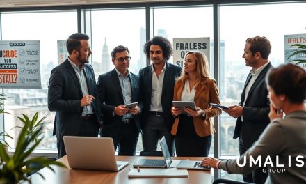 Portage Salarial Offres d&rsquo;Emploi – Opportunités pour Freelances