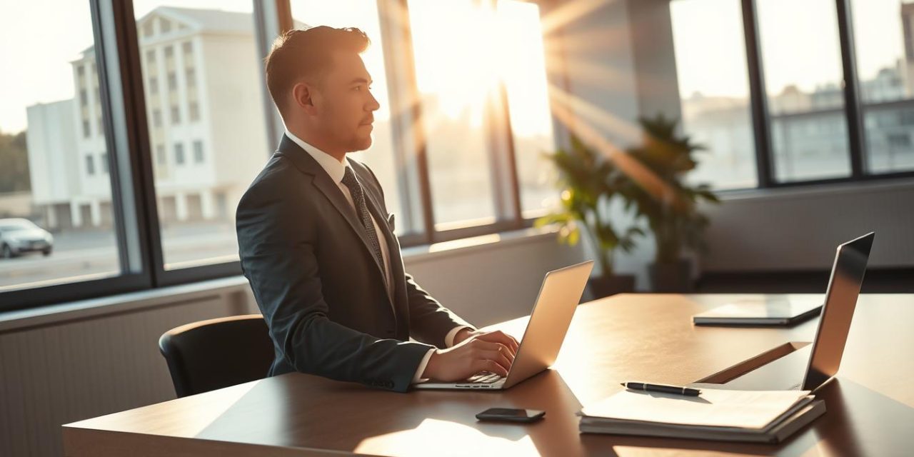 Portage Salarial Opportunité : Une Alternative Sécurisée