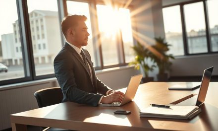 Portage Salarial Opportunité : Une Alternative Sécurisée