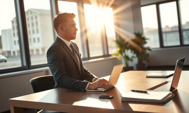 Portage Salarial Opportunité : Une Alternative Sécurisée