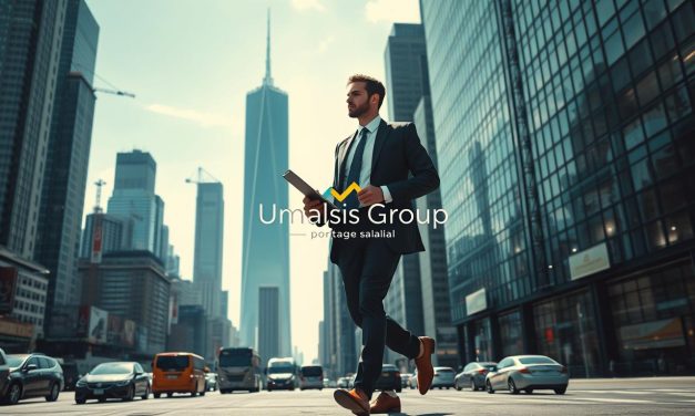 Portage Salarial : Une Opportunité de Carrière pour les Indépendants