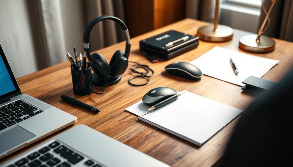 portage salarial outils