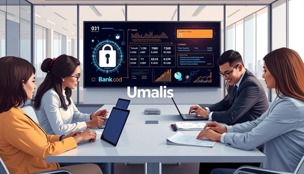portage salarial payment chain