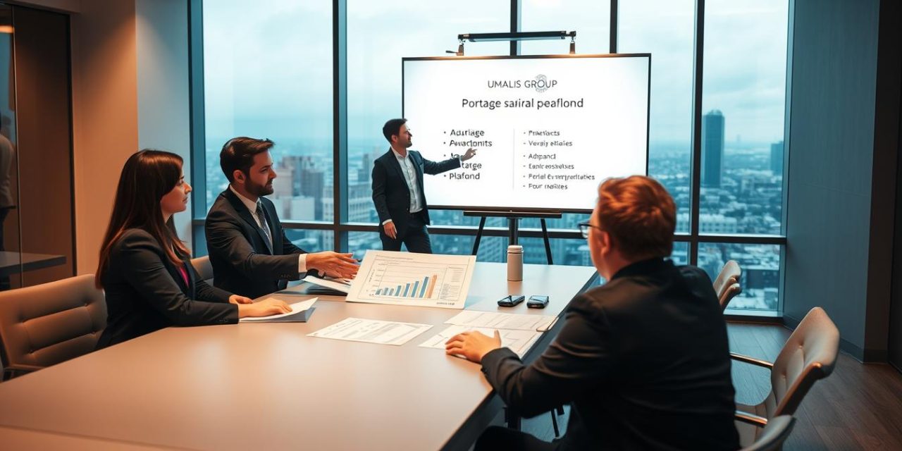 Comprendre le Portage Salarial Plafond : Limites et Avantages