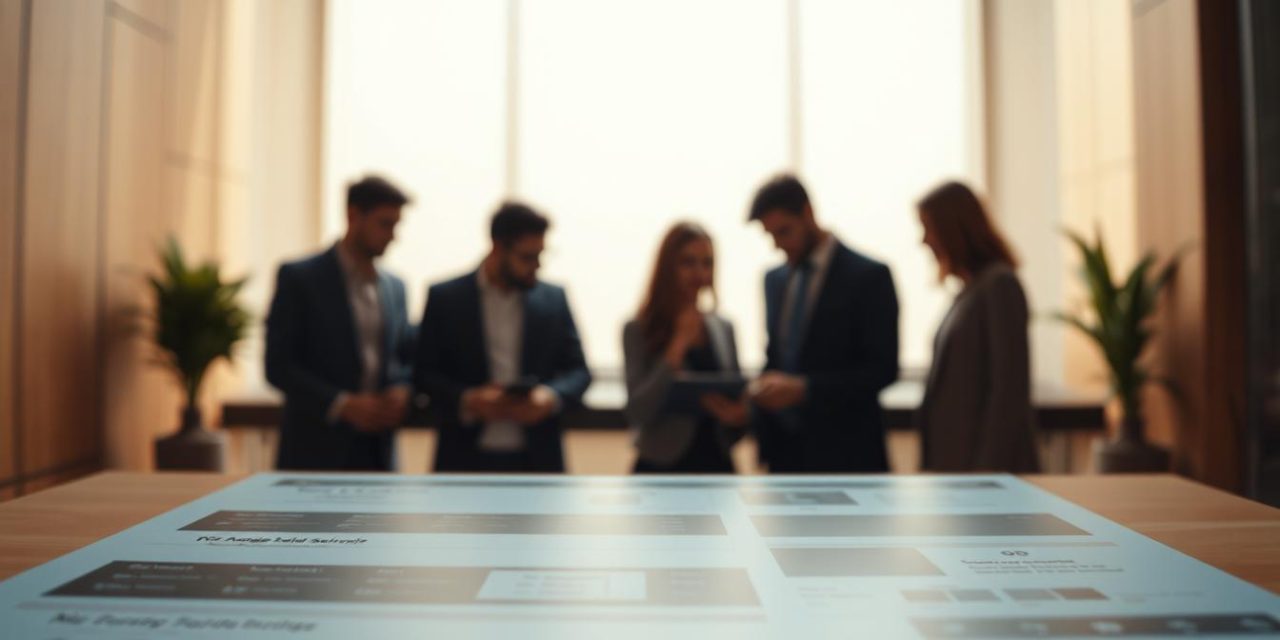 Portage salarial plateforme professionnelle : sécurité pour vos missions
