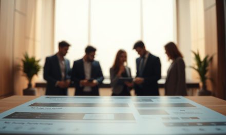 Portage salarial plateforme professionnelle : sécurité pour vos missions