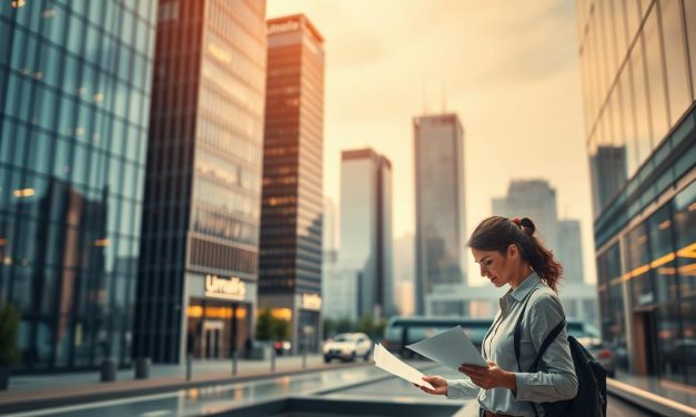 Portage salarial Pôle emploi : Avantages et Démarches