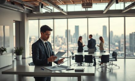 Portage salarial possibilités : tout ce qu’il faut savoir