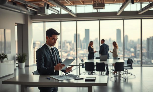 Portage salarial possibilités : tout ce qu’il faut savoir