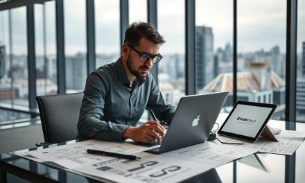 Trouvez votre portage salarial pour architecte aux États-Unis