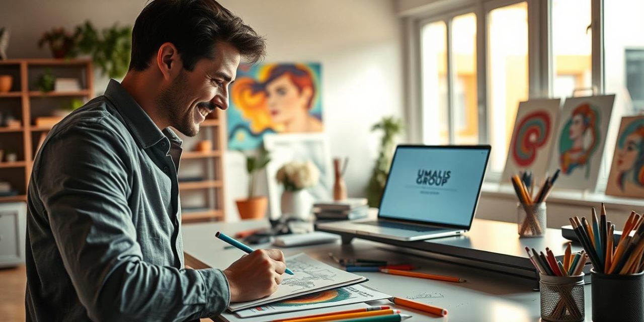 Portage Salarial pour Artiste : Votre Carrière en Sécurité