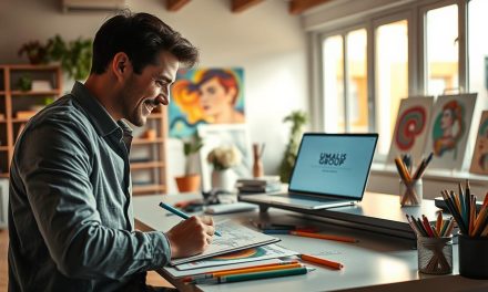 Portage Salarial pour Artiste : Votre Carrière en Sécurité