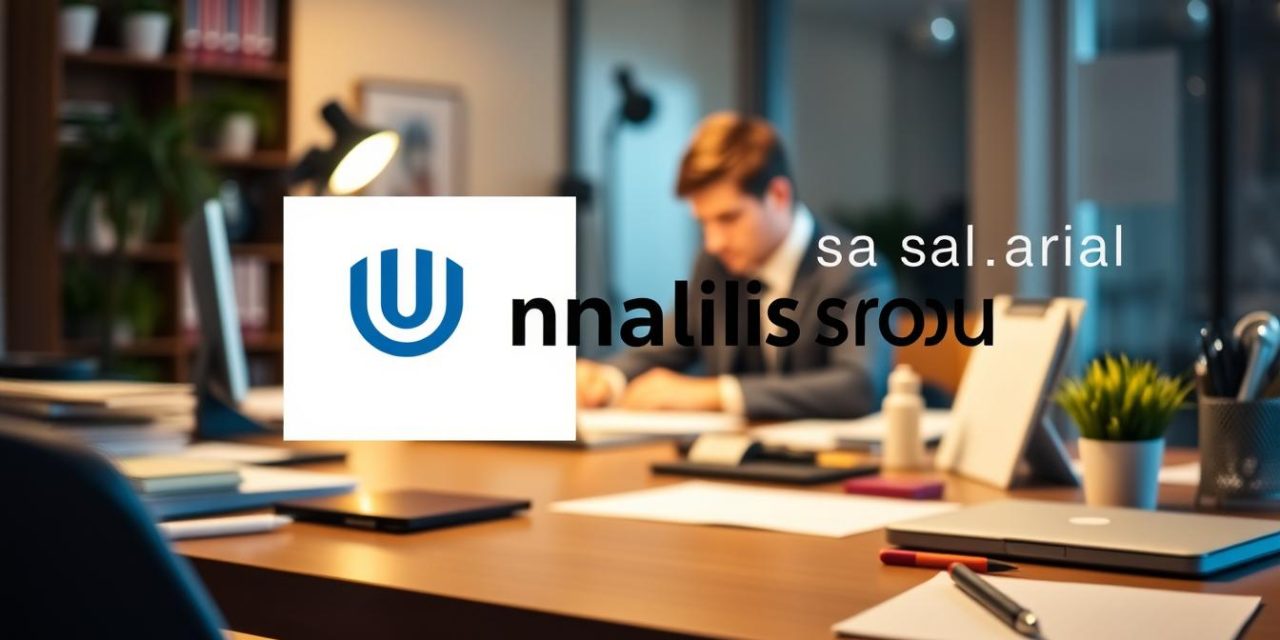 Comprendre le portage salarial pour auto-entrepreneurs