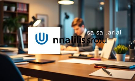 Comprendre le portage salarial pour auto-entrepreneurs