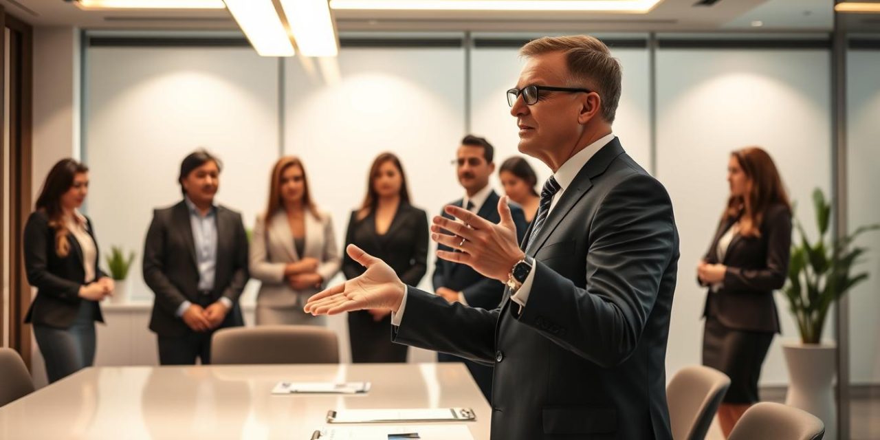 Portage Salarial pour Cadres : Avantages et Fonctionnement