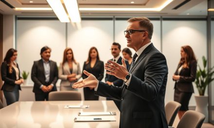 Portage Salarial pour Cadres : Avantages et Fonctionnement
