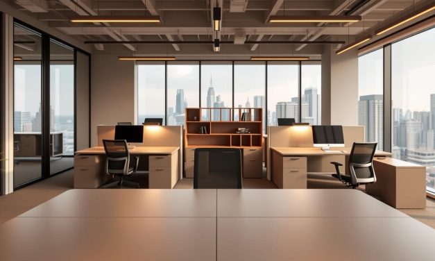Portage salarial pour cadres : une solution flexible