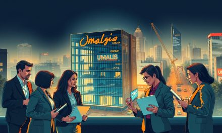 Comprendre le Portage Salarial pour Commerciaux