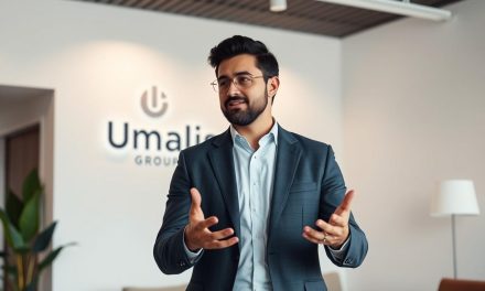 Portage salarial pour consultant : une solution pour votre carrière