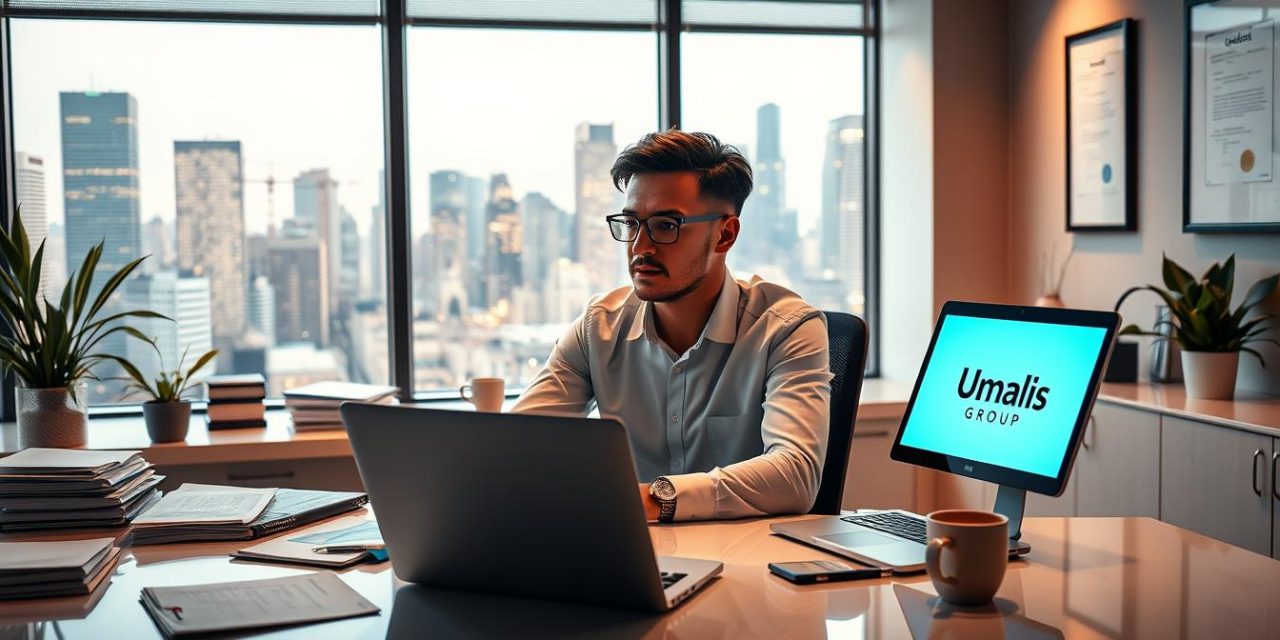 Le portage salarial pour consultant freelance : comment ça marche ?