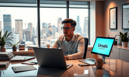 Le portage salarial pour consultant freelance : comment ça marche ?
