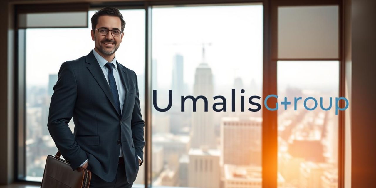 Tout sur le portage salarial pour consultant indépendant