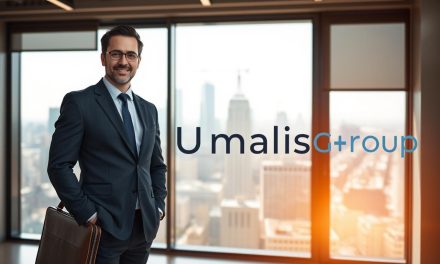 Tout sur le portage salarial pour consultant indépendant