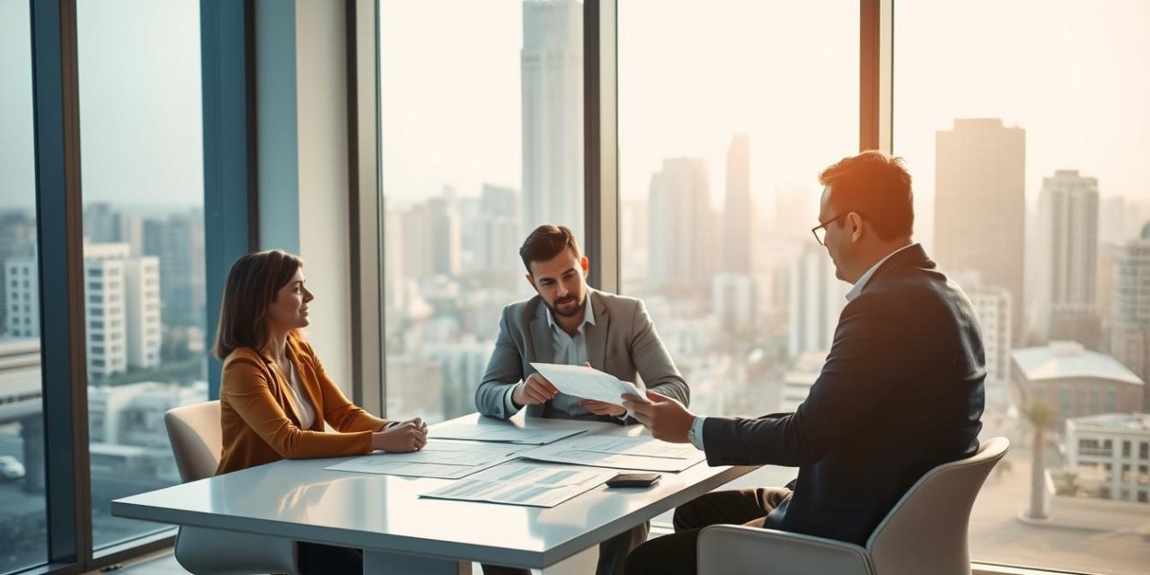 Portage salarial pour consultants : une solution idéale