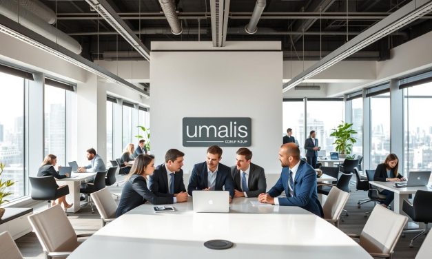 Portage salarial pour consultants : avantages et fonctionnement