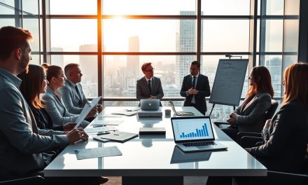 Le portage salarial pour consultants en management : comment ça marche