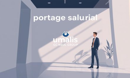 Portage Salarial pour Consultants Indépendants : Guide Complet et Avantages