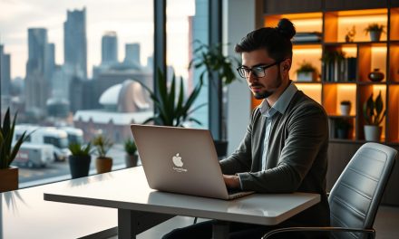 portage salarial pour designer : une solution pour votre carrière