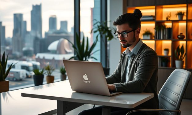 portage salarial pour designer : une solution pour votre carrière