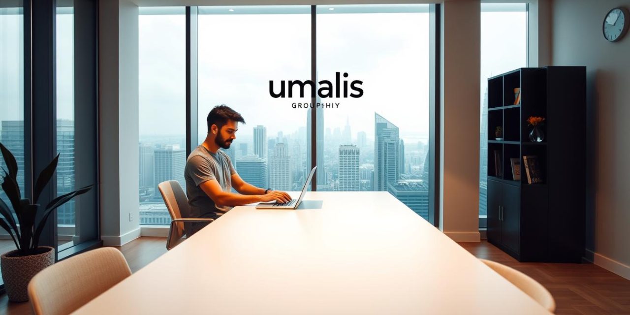 Portage salarial pour développeur : travaillez librement