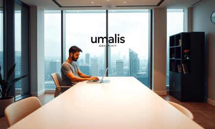 Portage salarial pour développeur : travaillez librement