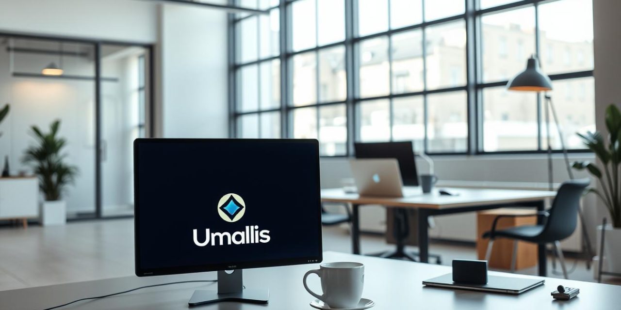 Portage salarial pour développeurs : Une solution flexible