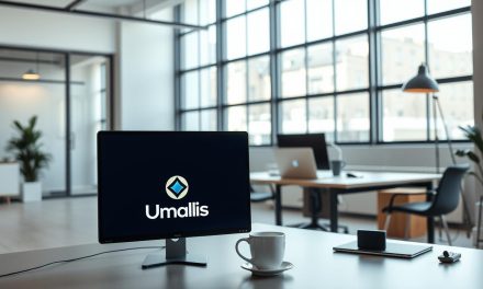 Portage salarial pour développeurs : Une solution flexible