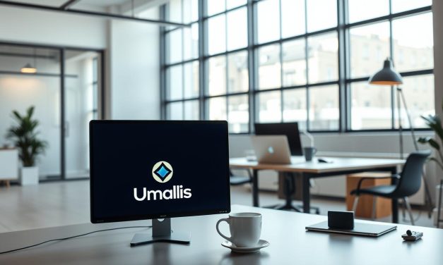 Portage salarial pour développeurs : Une solution flexible