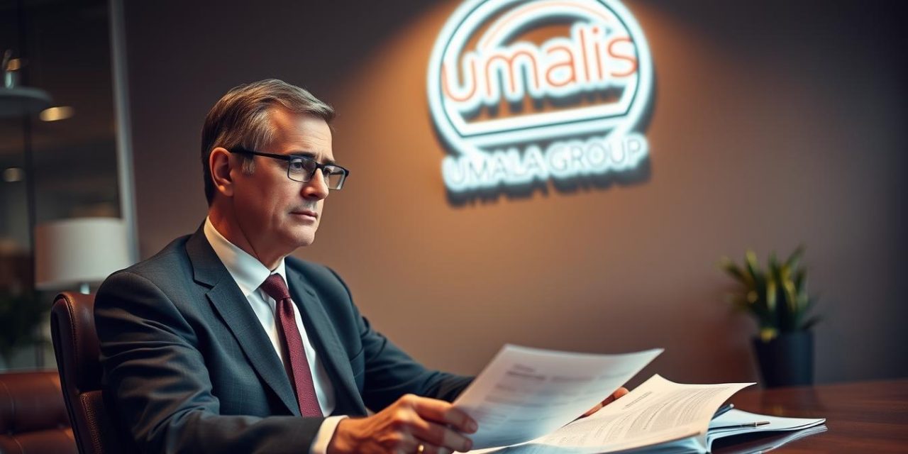 Tout savoir sur le portage salarial pour entrepreneurs
