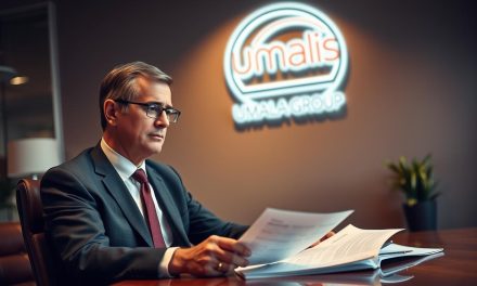 Tout savoir sur le portage salarial pour entrepreneurs