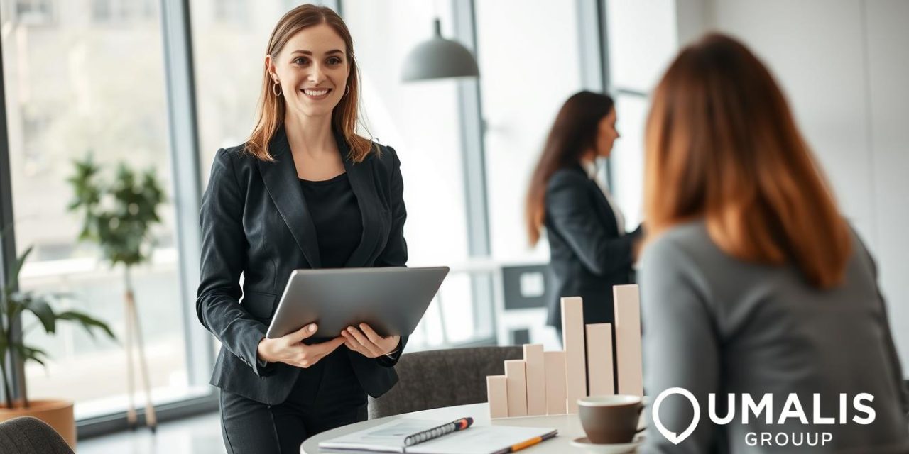 Portage salarial pour formateur : une solution sécurisée