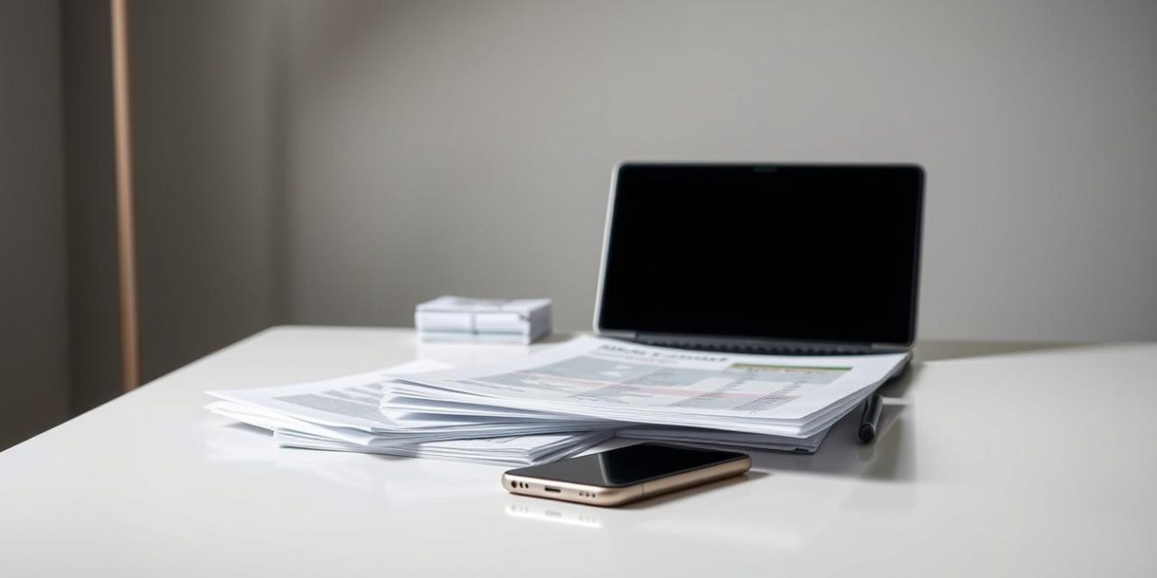 Portage salarial pour formateur : une solution pour vous
