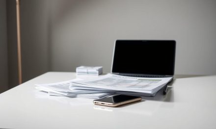 Portage salarial pour formateur : une solution pour vous