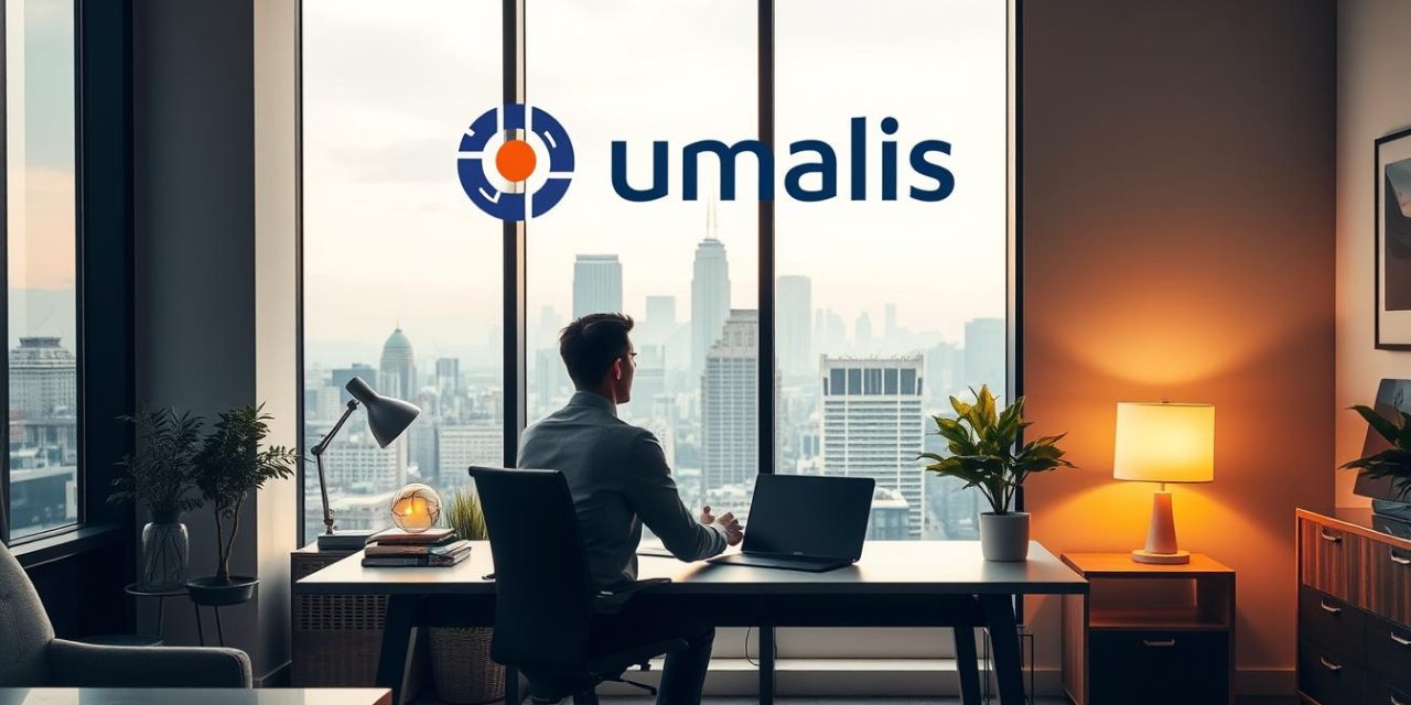 Tout savoir sur le portage salarial pour formateur indépendant