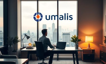 Tout savoir sur le portage salarial pour formateur indépendant