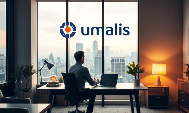 Tout savoir sur le portage salarial pour formateur indépendant