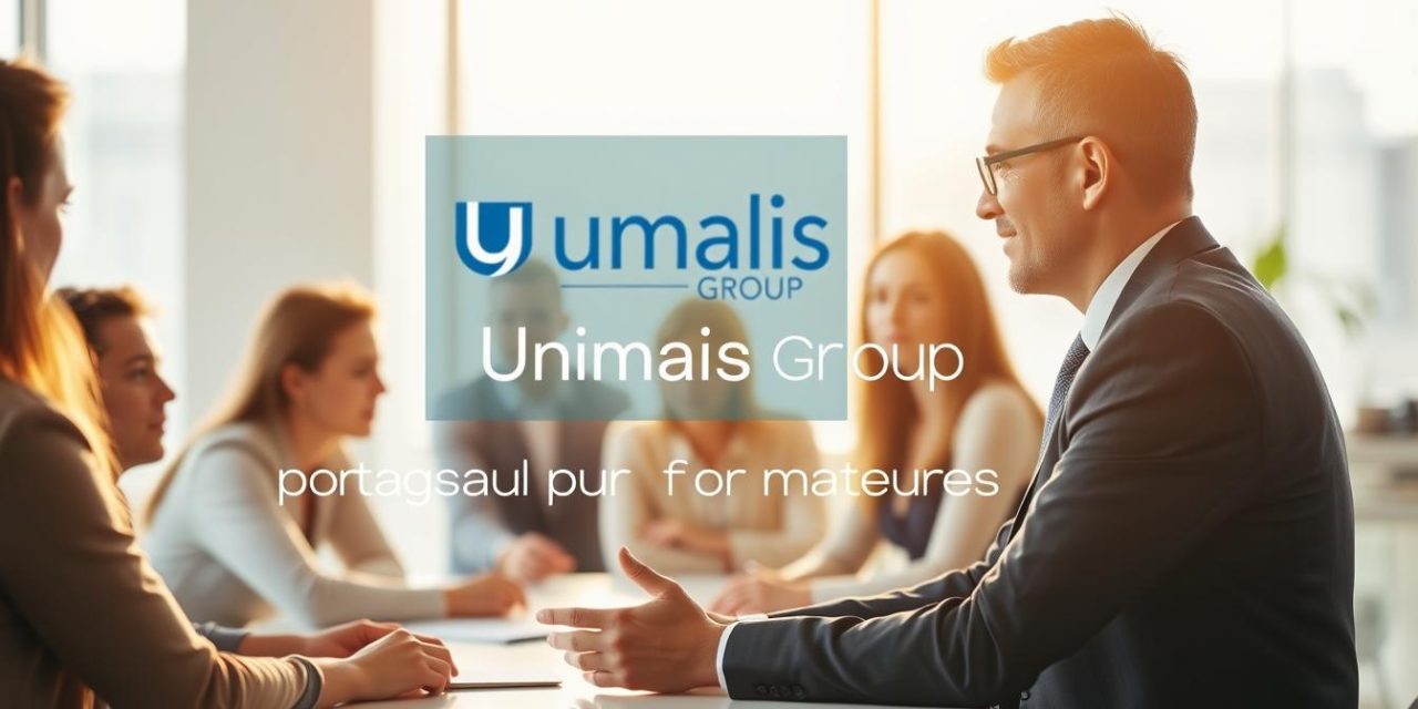 Portage salarial pour formateurs : comment ça marche ?