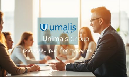 Portage salarial pour formateurs : comment ça marche ?