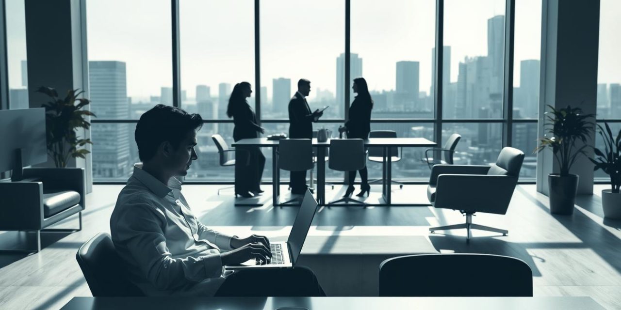 Comment fonctionne le portage salarial pour freelance ?