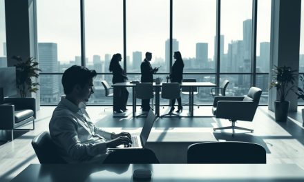 Comment fonctionne le portage salarial pour freelance ?